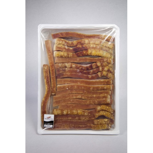 TORREZNO DE SORIA PRECOCINADO 1,2 KG.