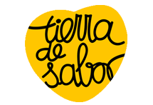 Imagen del logo de Tienda Embutidos La Hoguera, especialista en embutidos artesanales en España.