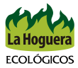 LOGO ECOLÓGICO