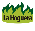 LOGO ECOLÓGICOblanco