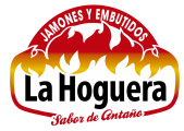 Embutidos La Hoguera, jamones y embutidos artesanales de Cantabria.
