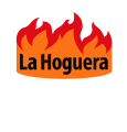 logo duroc